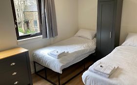 Linlithgow Lodge